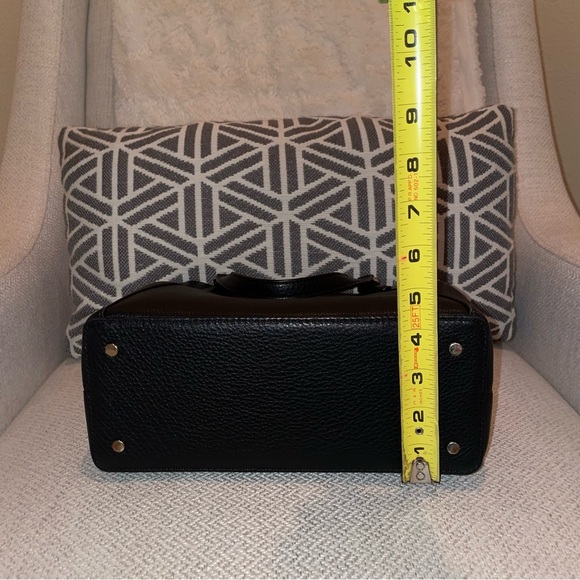 SOLD - Picture 13 of 16